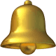 Bell icon