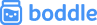 Boddle Logo
