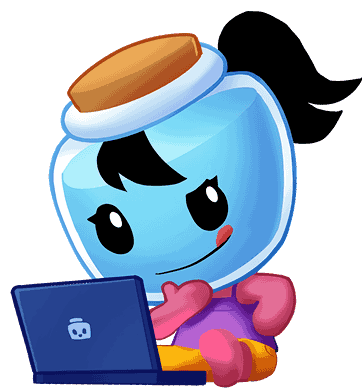 Learning Process Illustration