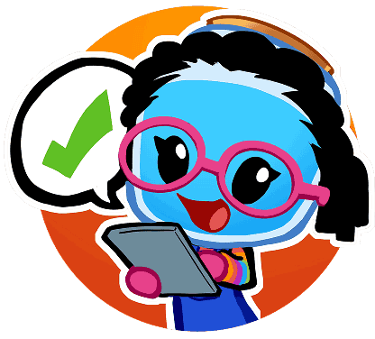Boddle App Preview